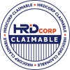 HRDC