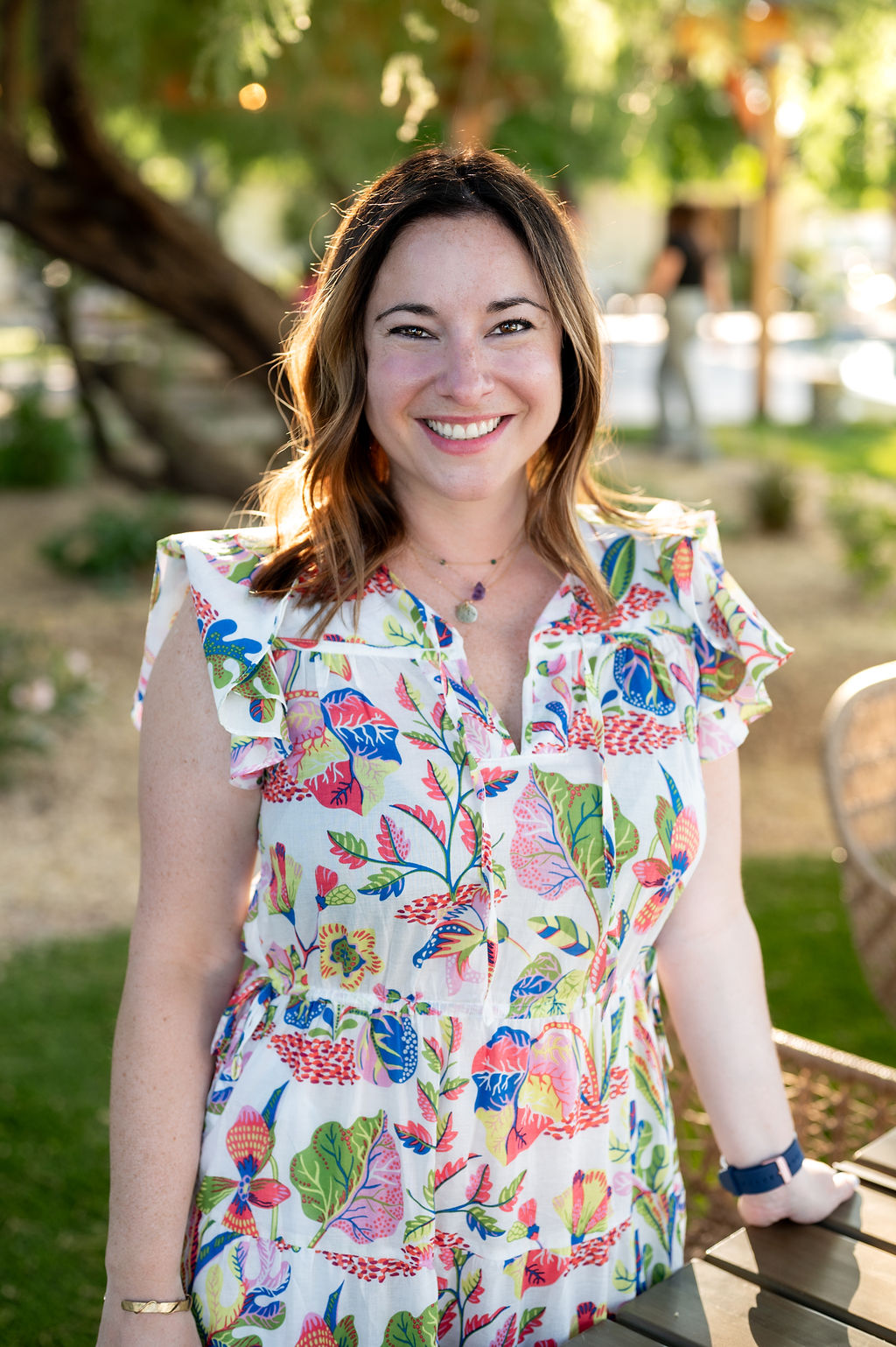 Carla Berger - Simple Business Systems