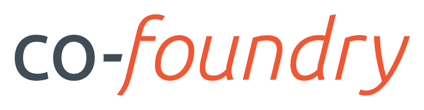 Co-Foundry