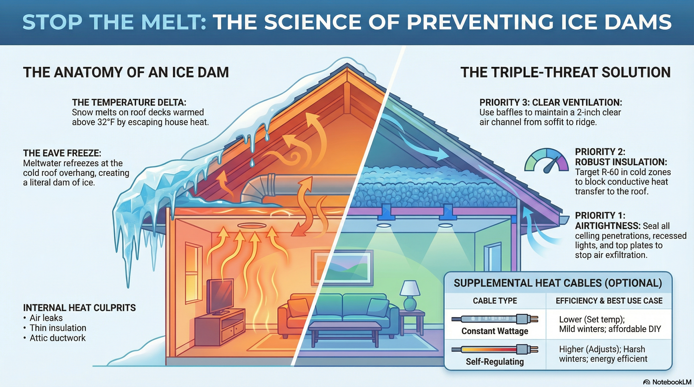 building science graphic building science graphic
