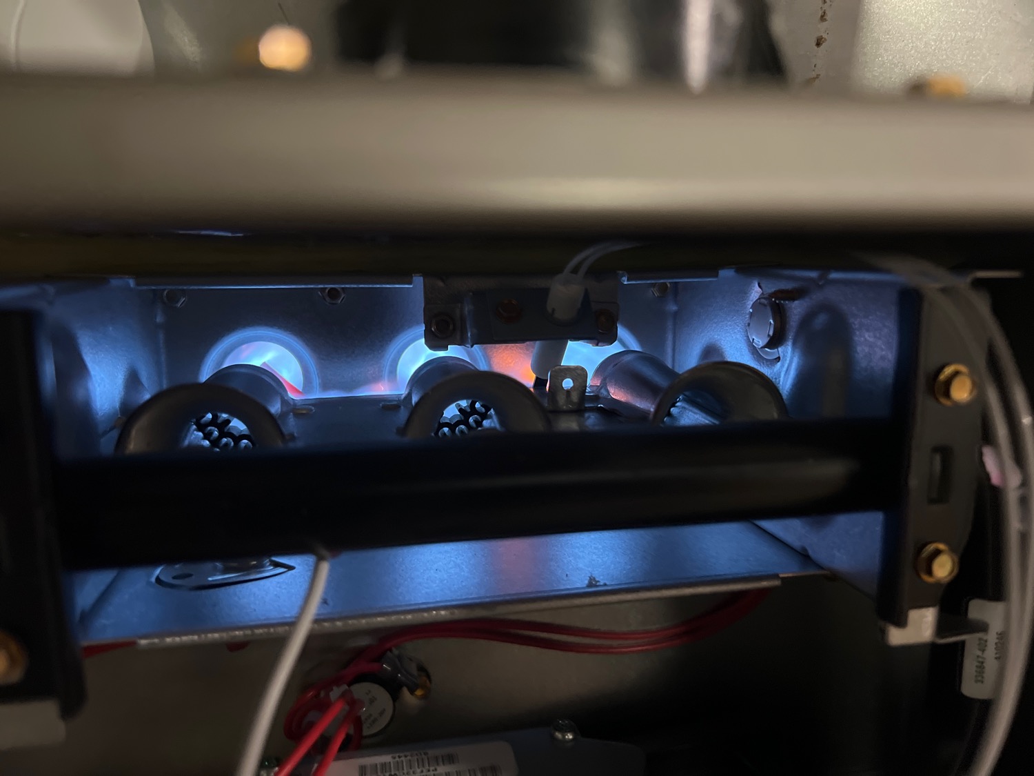 Furnace Tune-Ups in Central Ohio: What They Cover, What They Cost, and When to Schedule