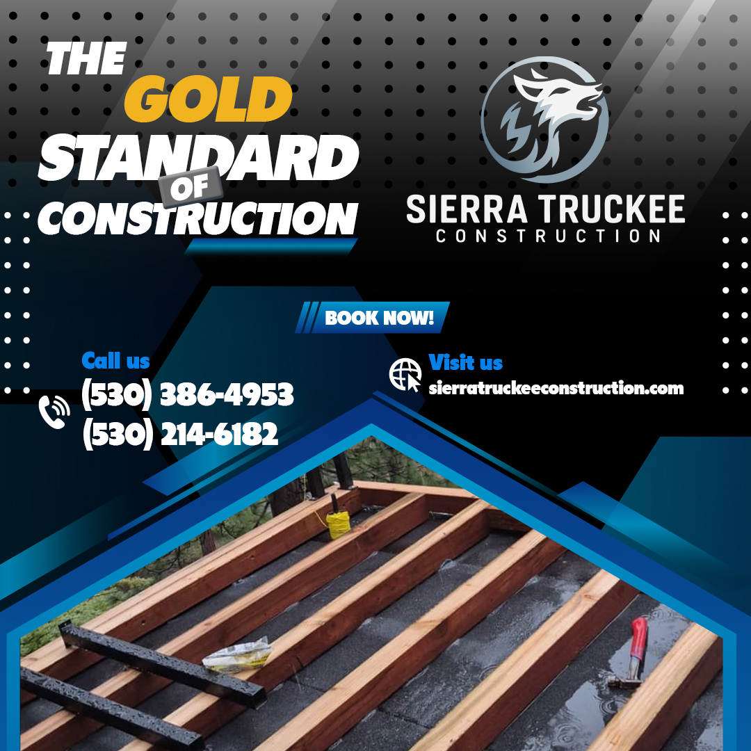 STC Masonry Project