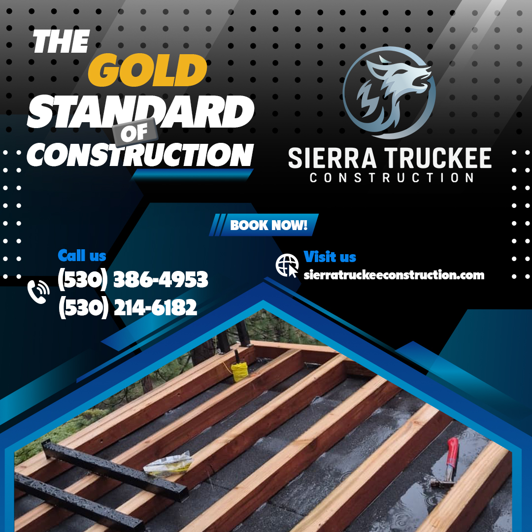 STC Masonry Project