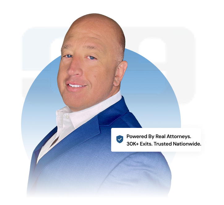 Gordon Newton, Founder & CEO of Newton Group