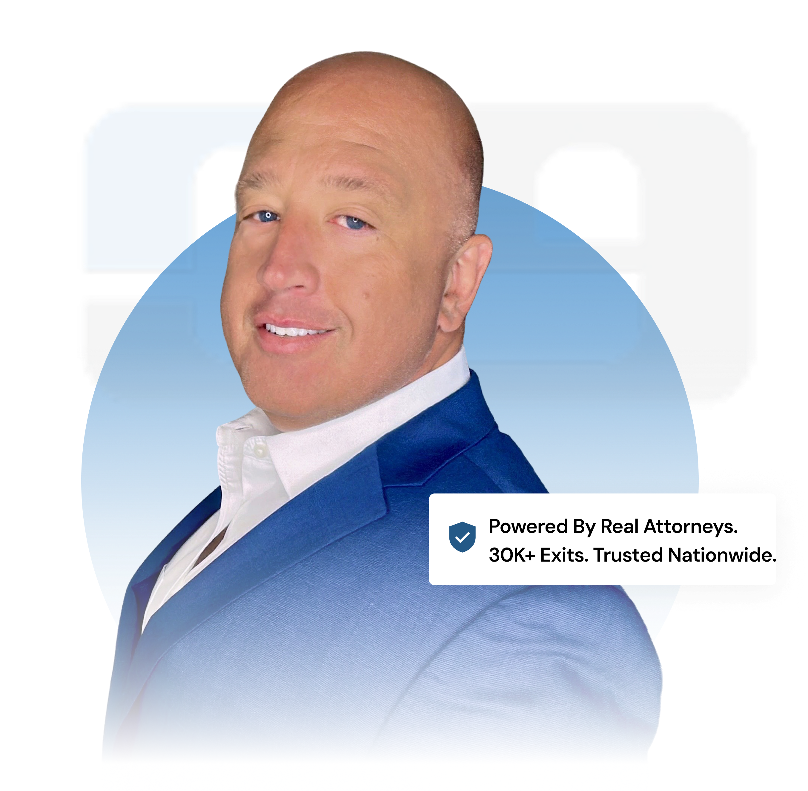 Gordon Newton, Founder of Newton Group
