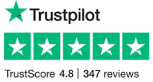 Trustpilot Reviews