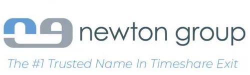 Newton Group