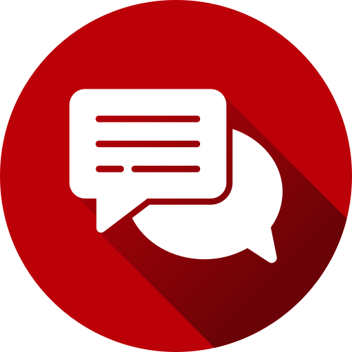 Communications icons created by Fathema Khanom - Flaticon