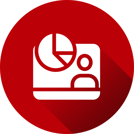 CRM icons created by hudac317 - Flaticon