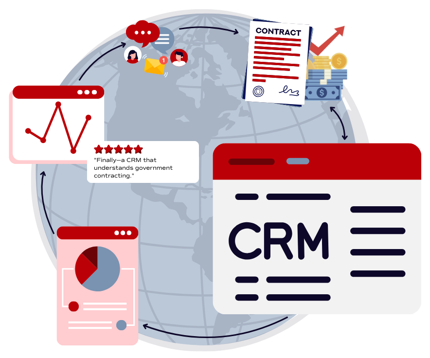 Why Choose Cash Stackr?