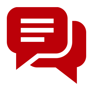 Smart Communication