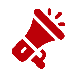 Automated Marketing & Outreach