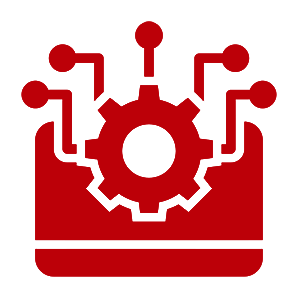 Powerful Automation