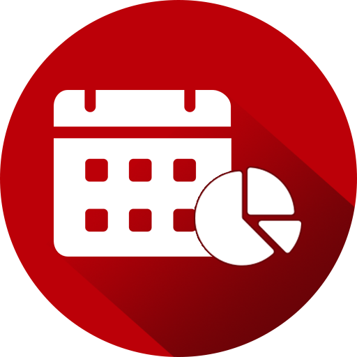 Reporting & Scheduling