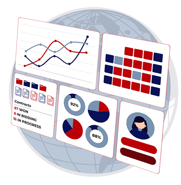 Why choose Cash Stackr