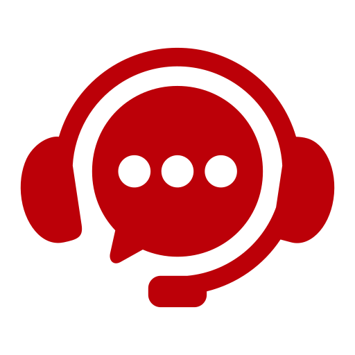 Weekly Support Call