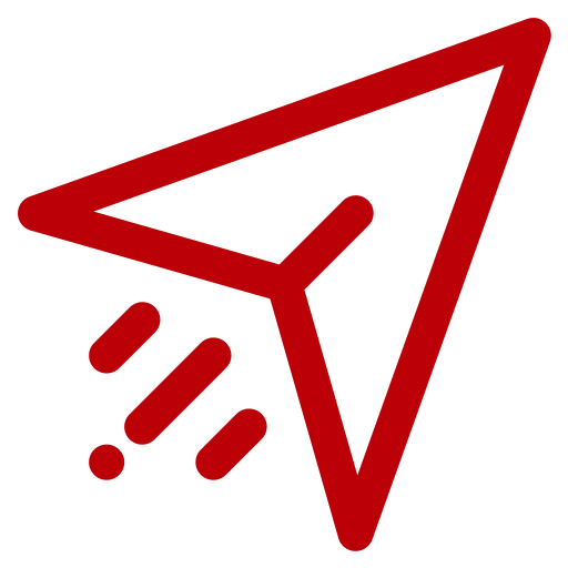 Ongoing Email Support