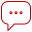 GMB (Google My Business) Messaging