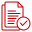 Proposals & Estimates