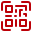 QR Codes
