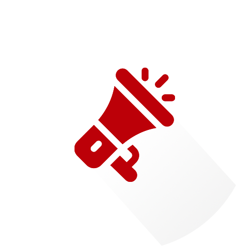 Marketing & Engagement