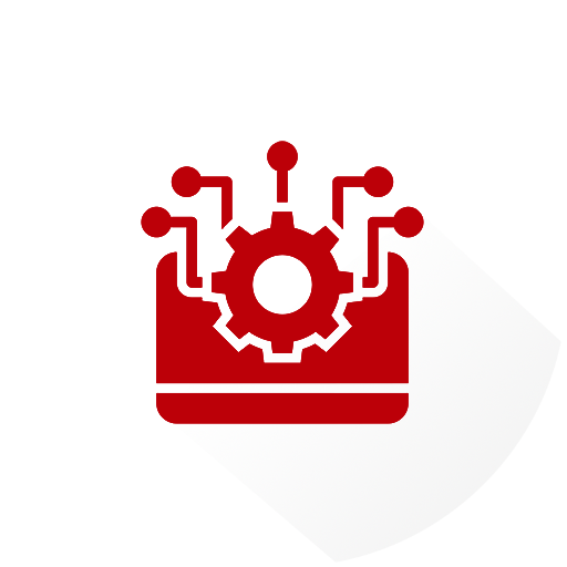 Automation & Workflow