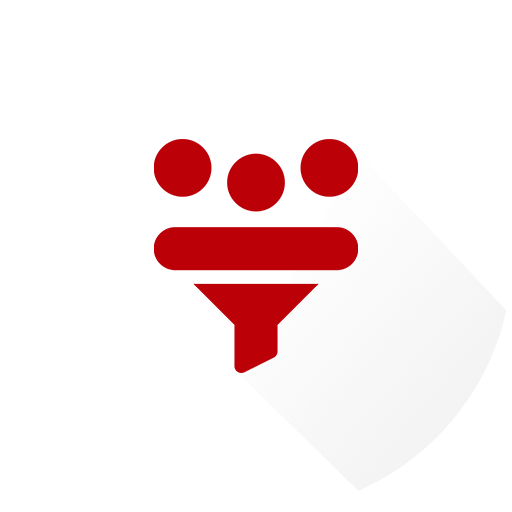 Lead Generation & Sales