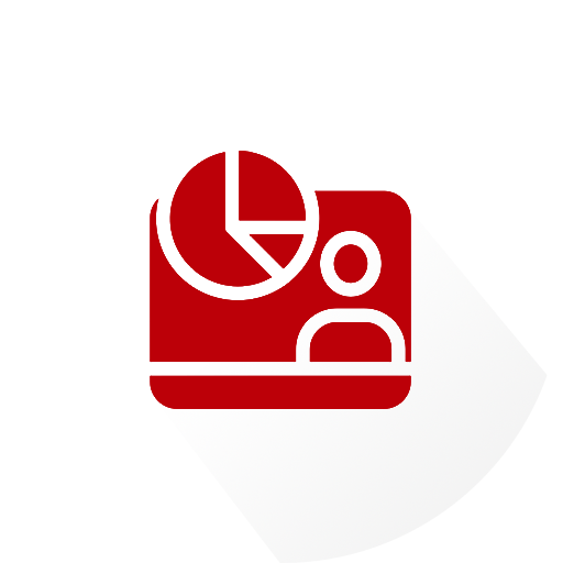 CRM & Opportunity Management