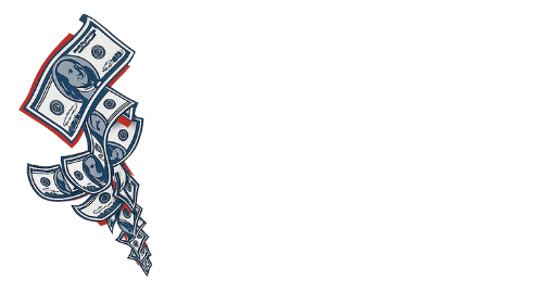 Contract Stackr