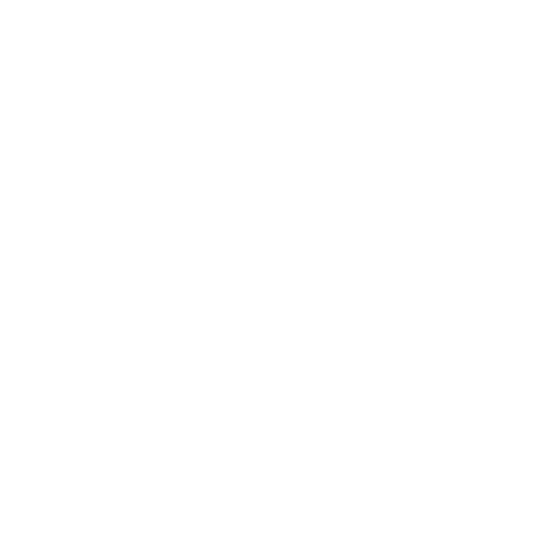Altr Business Advisors
