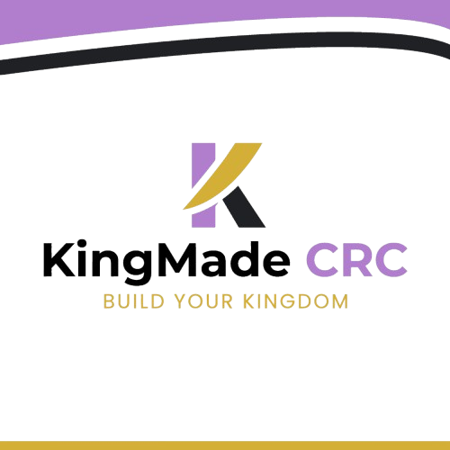 Home Remodeling & Repair in Lubbock, TX