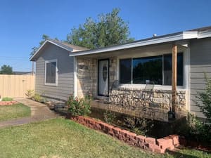 in Lubbock, TX