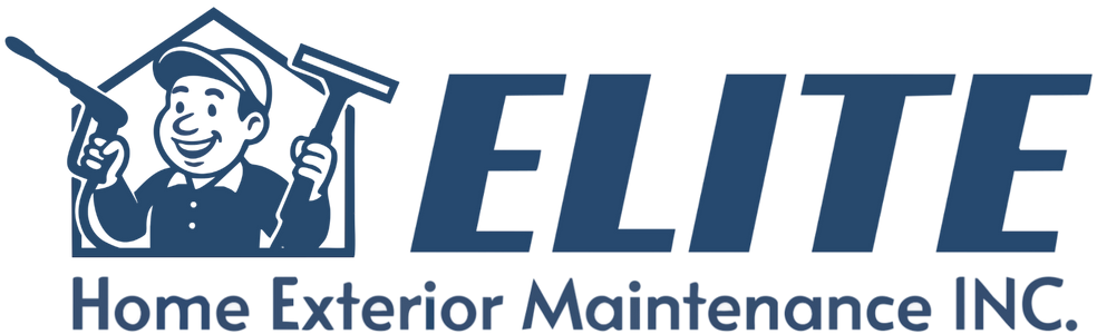 Elite Home Exterior Maintenance Inc.