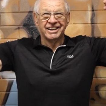 John