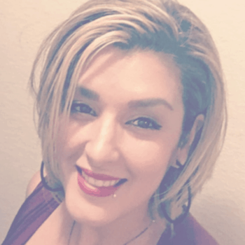 Laura Moreno AKA Lala