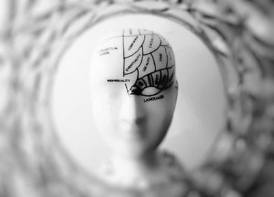 The Most Important Shift You Can Make to Increase Your Consciousness