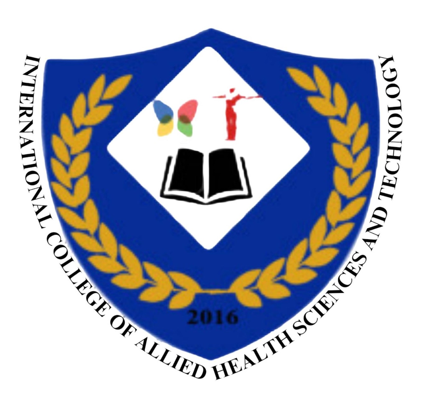 ICAHST Accreditation