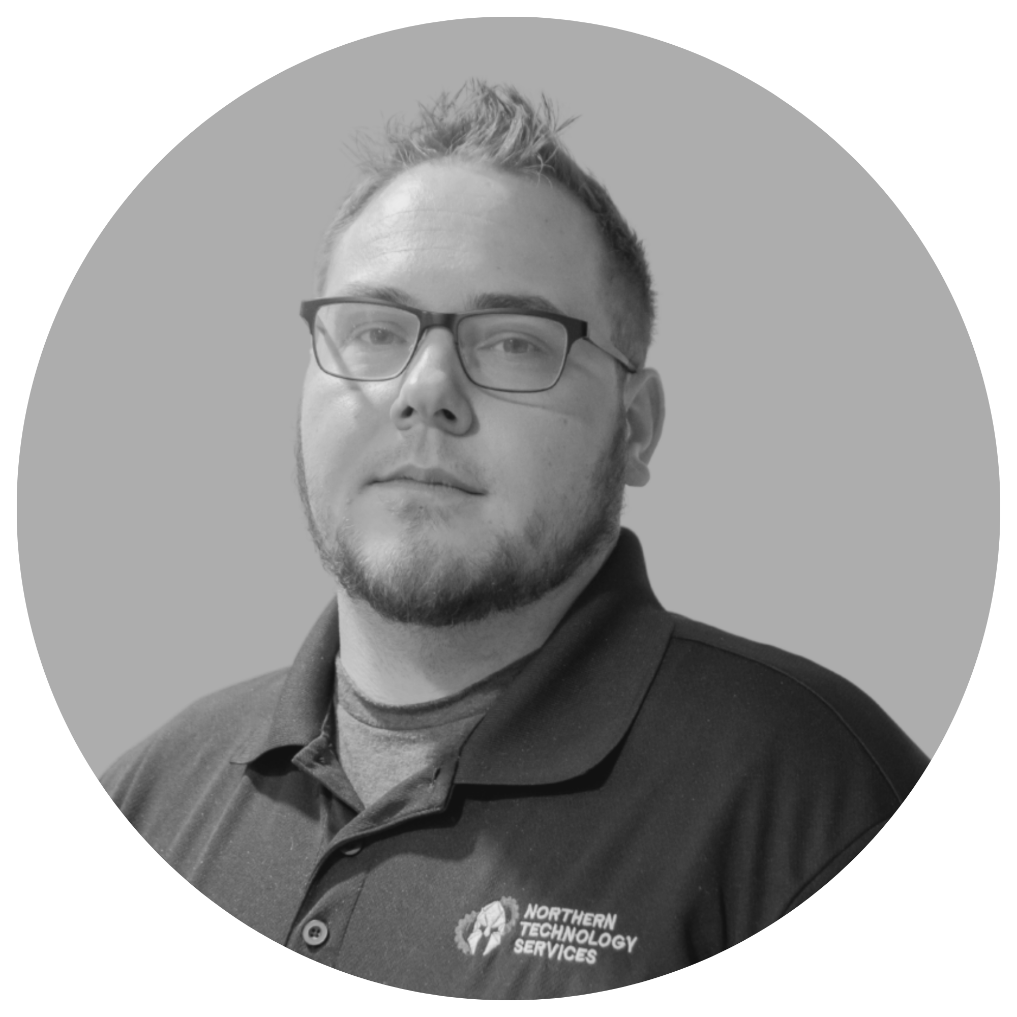 7 Warning Signs Your Business Has Outgrown Reactive IT Support