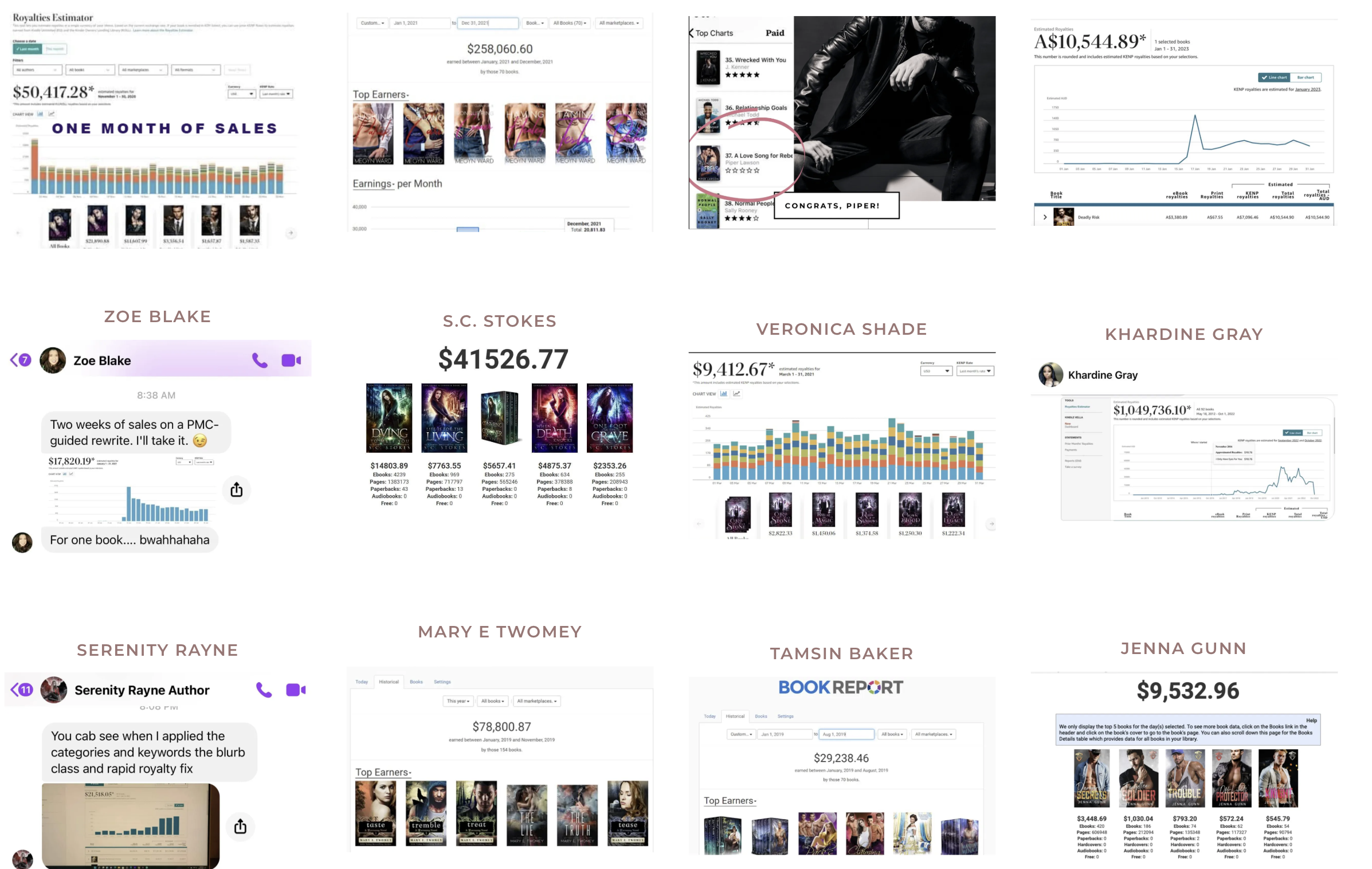 authors testimonials and success stories thanks to the author coach rebecca hamilton authors testimonials and success stories thanks to the author coach rebecca hamilton