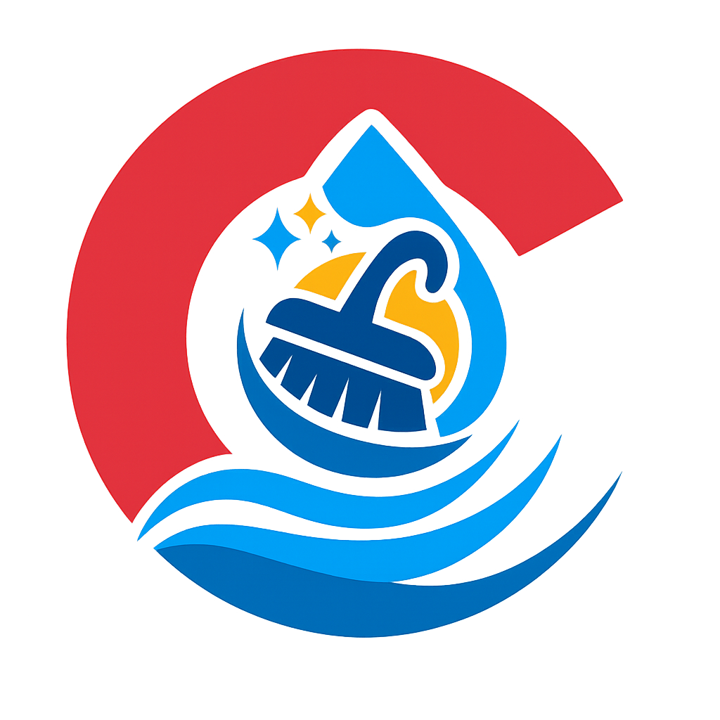 UltiScrub Cleaning - Ultimate Scrub Cleaning - Denver, Colorado