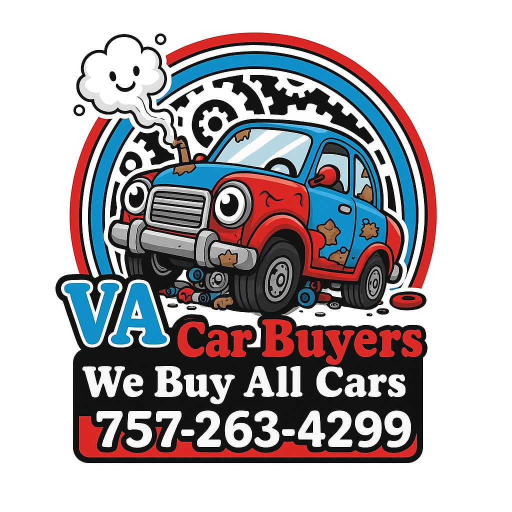 VA Car Buyers