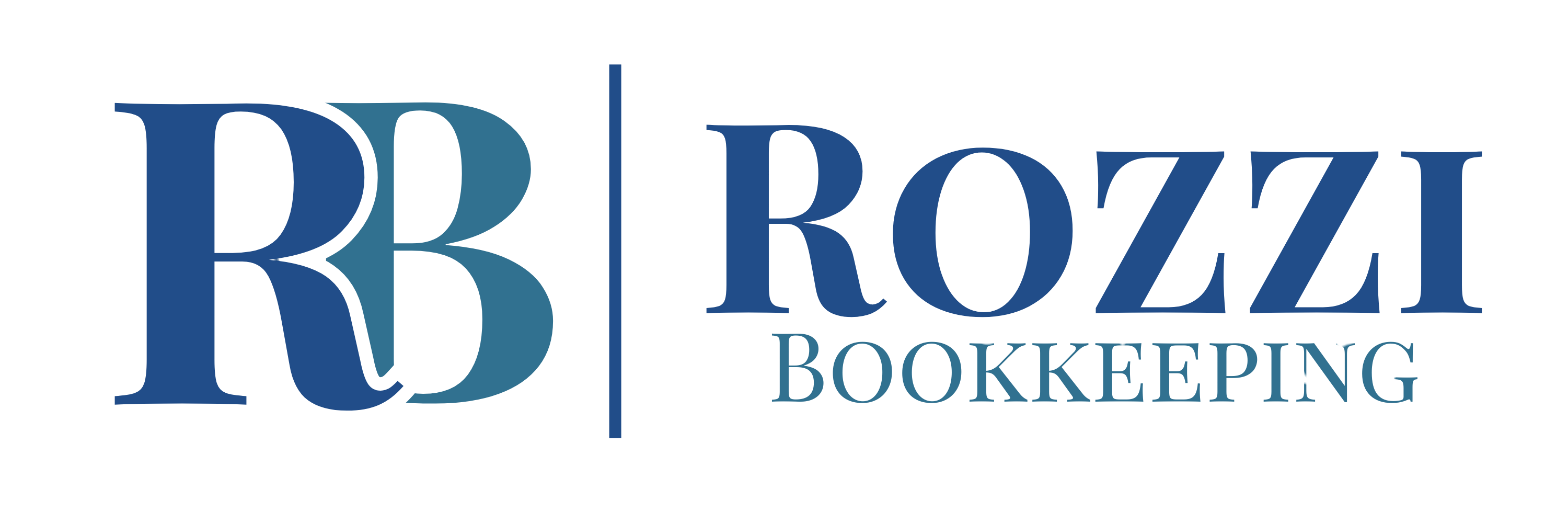 bookkeeping services