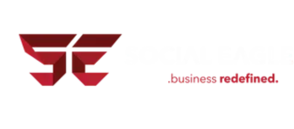 Social Eagle AI