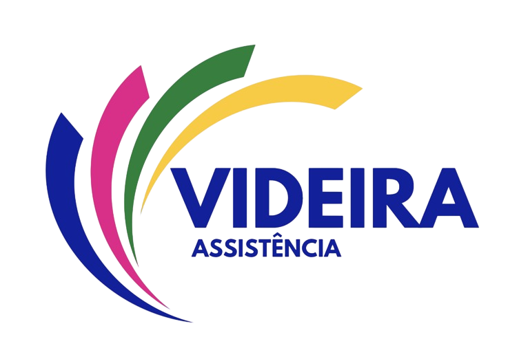 Videira Assistência Familiar