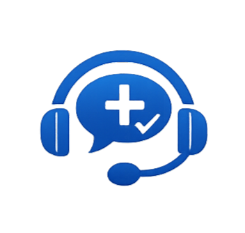 Atendimento imediato