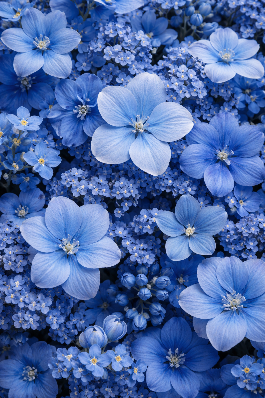 Funerária São Paulo