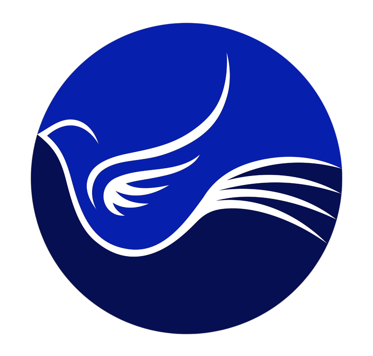 Funerária São Paulo