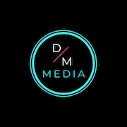 dmmedia_logo