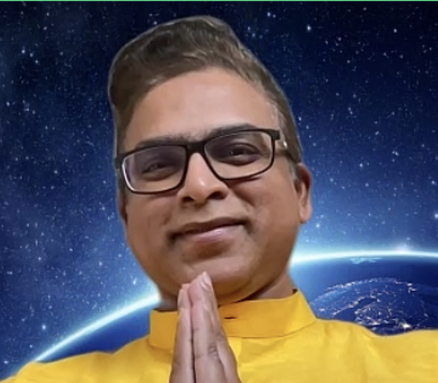 Sujith
