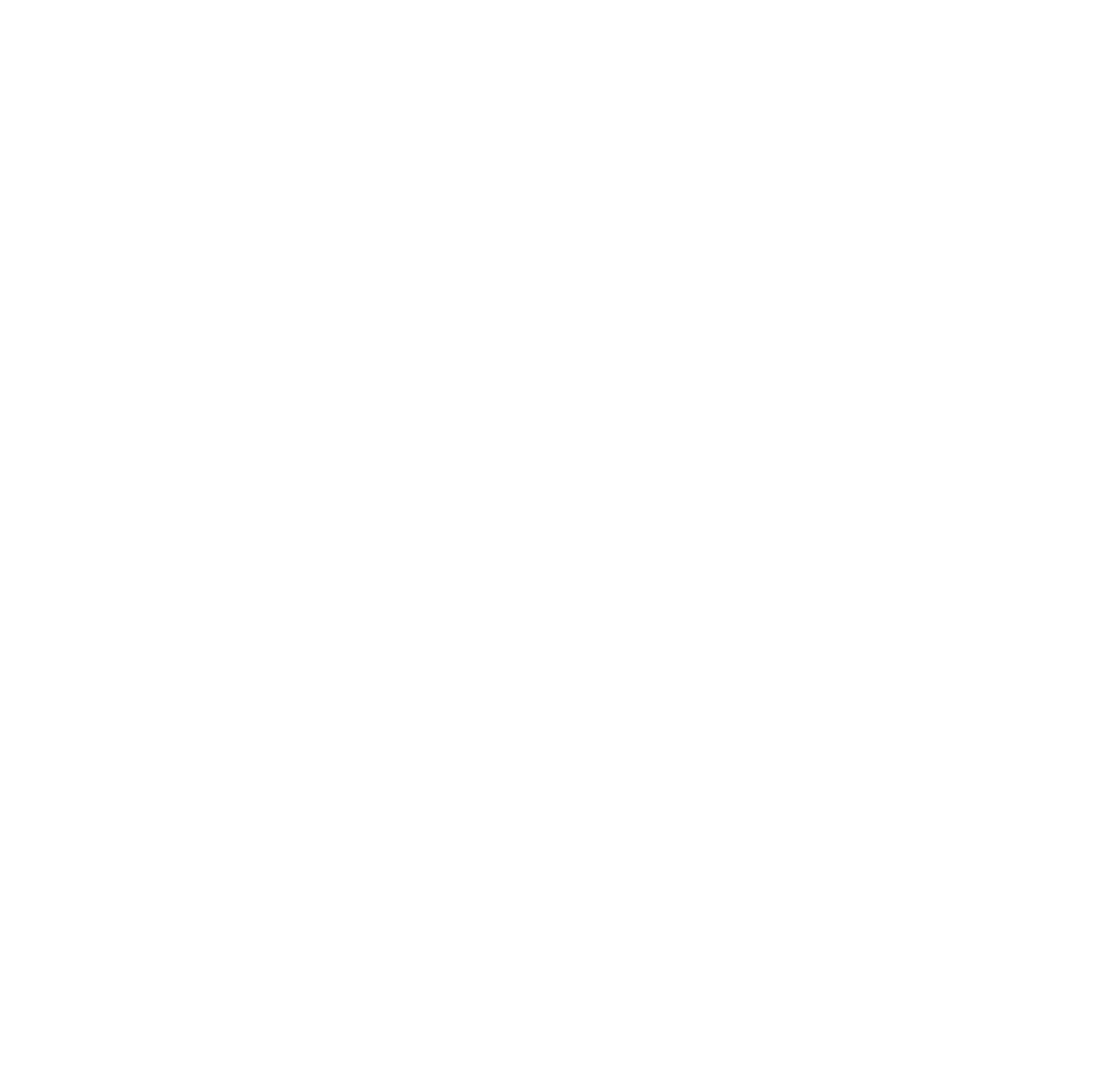 Quantum Key Institute
